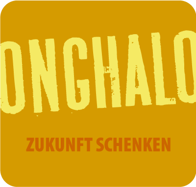 ONGHALO