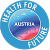 Health for future Austria